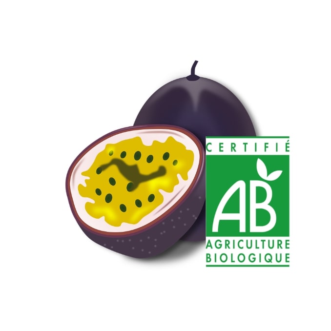 Biogalta - Eplucheur de fruits